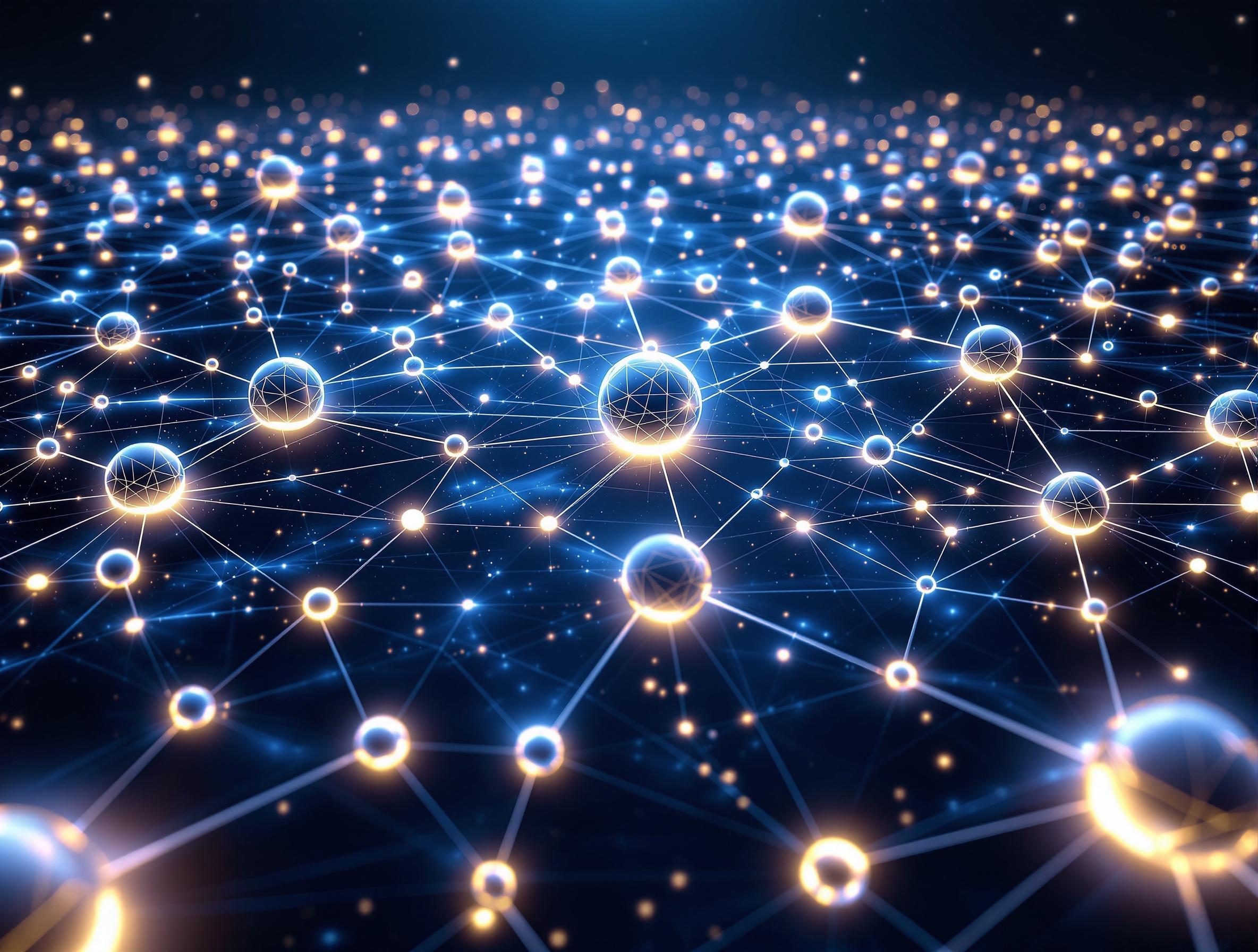 Digitales Leseerlebnis der Zukunft