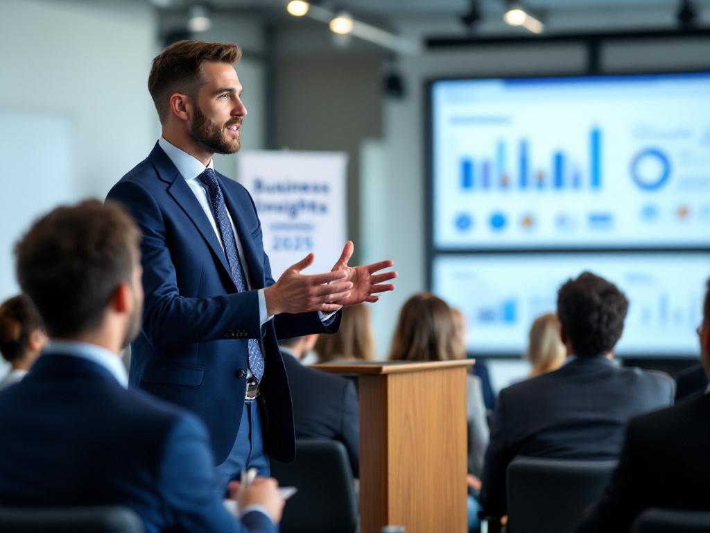 Fintech-Expertiseschwerpunkte